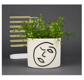 Original Sculpey® - Image 10