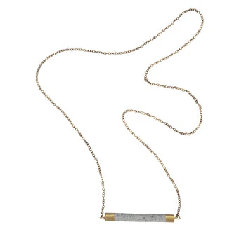 Original Sculpey® - Image 11