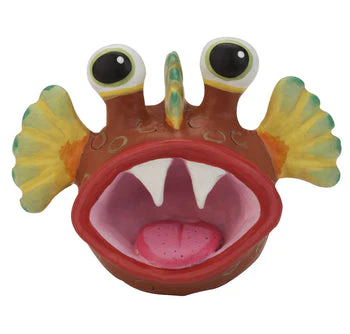 Original Sculpey® - Image 12