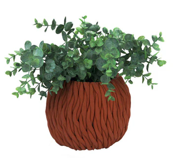 Original Sculpey® - Image 14