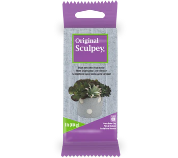 Original Sculpey® - Image 16