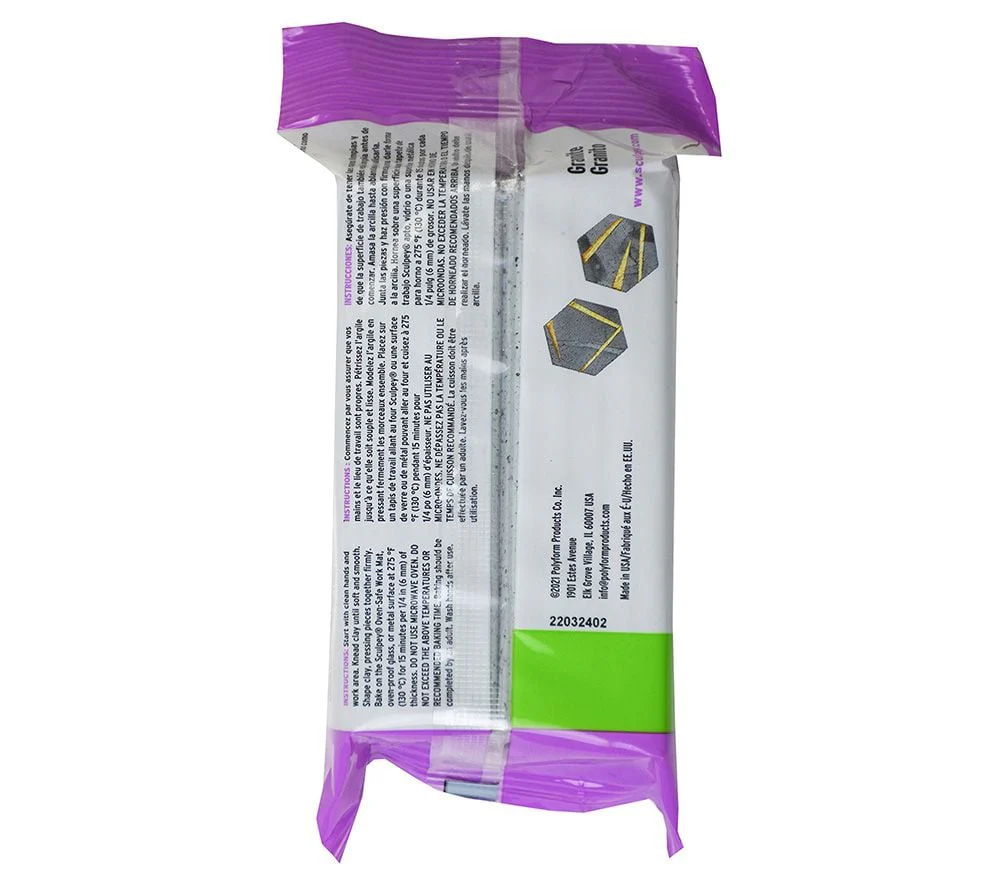 Original Sculpey® - Image 17