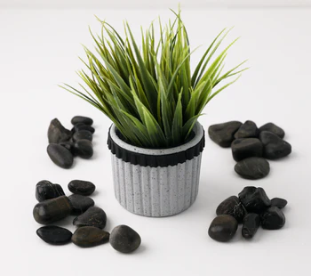 Original Sculpey® - Image 19