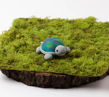 Original Sculpey® - Image 20