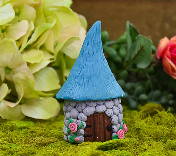 Original Sculpey® - Image 21