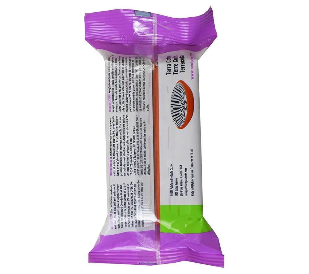 Original Sculpey® - Image 23