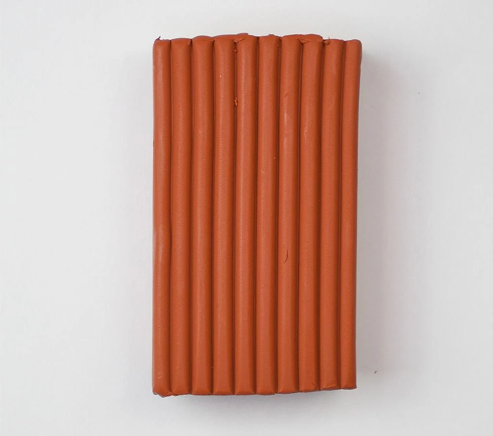 Original Sculpey® - Image 24