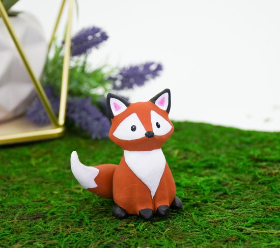 Original Sculpey® - Image 26