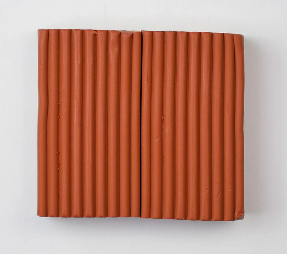 Original Sculpey® - Image 29