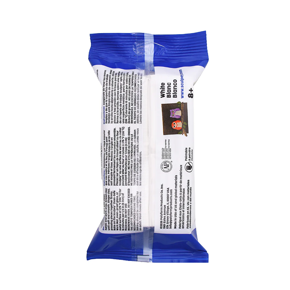 Original Sculpey® - Image 3