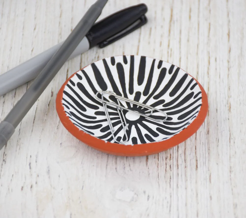 Original Sculpey® - Image 31