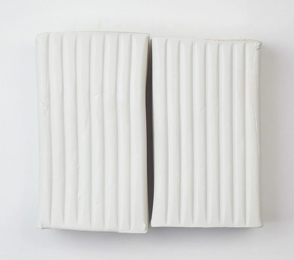 Original Sculpey® - Image 34