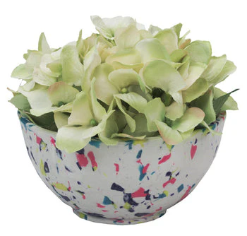 Original Sculpey® - Image 39