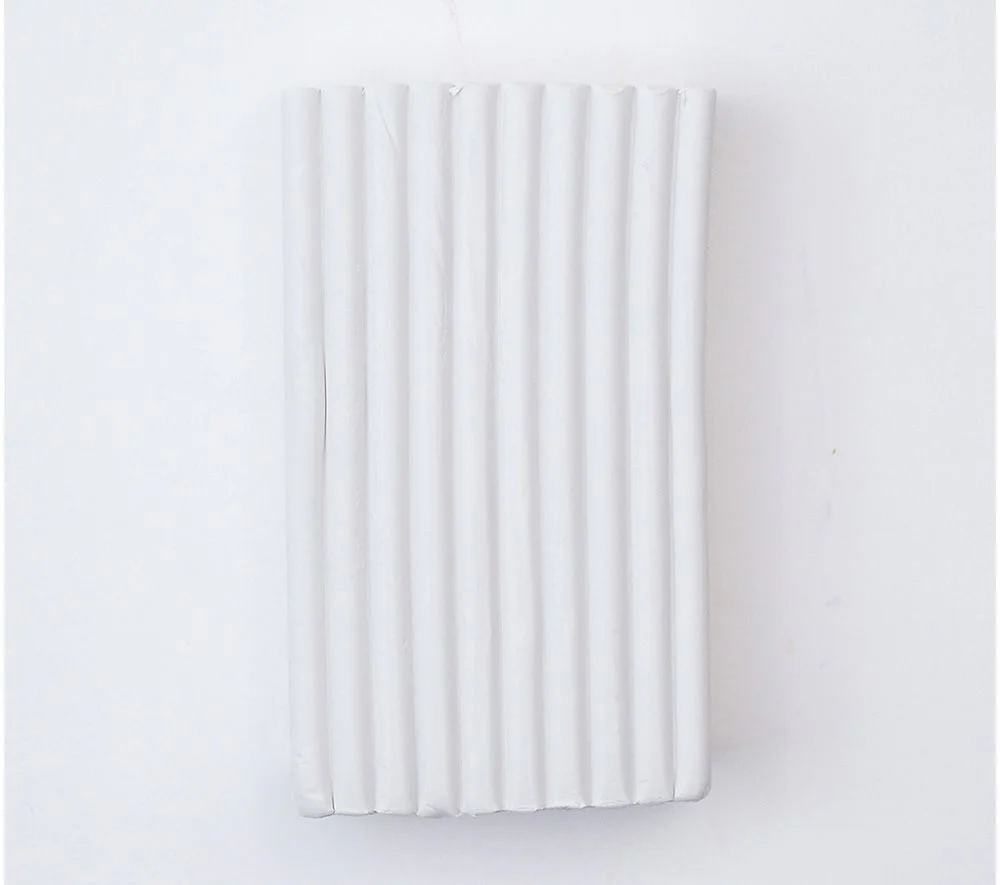 Original Sculpey® - Image 4