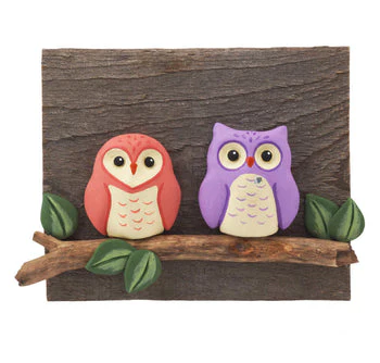 Original Sculpey® - Image 40