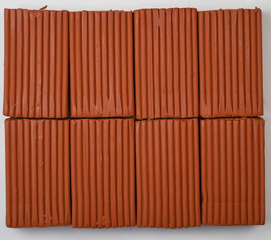 Original Sculpey® - Image 44