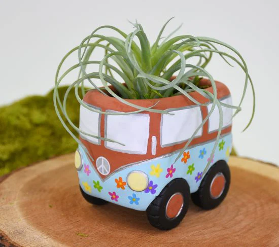 Original Sculpey® - Image 46