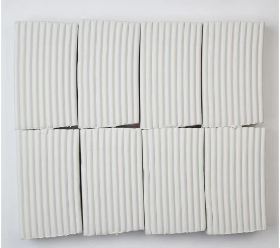 Original Sculpey® - Image 48