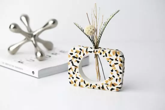 Original Sculpey® - Image 50