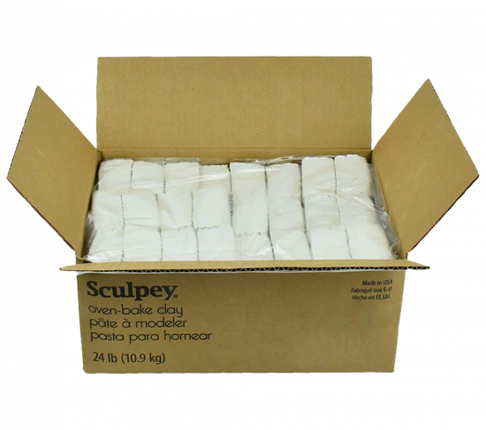 Original Sculpey® - Image 51