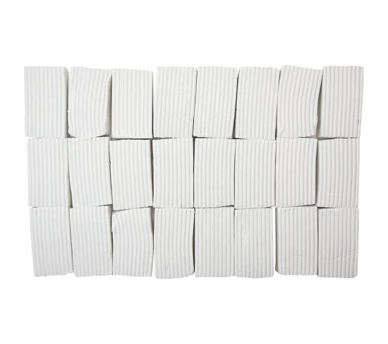 Original Sculpey® - Image 52