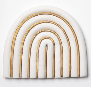 Original Sculpey® - Image 8