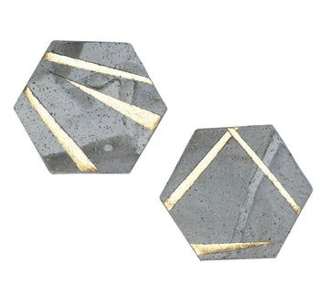 Original Sculpey® - Image 9