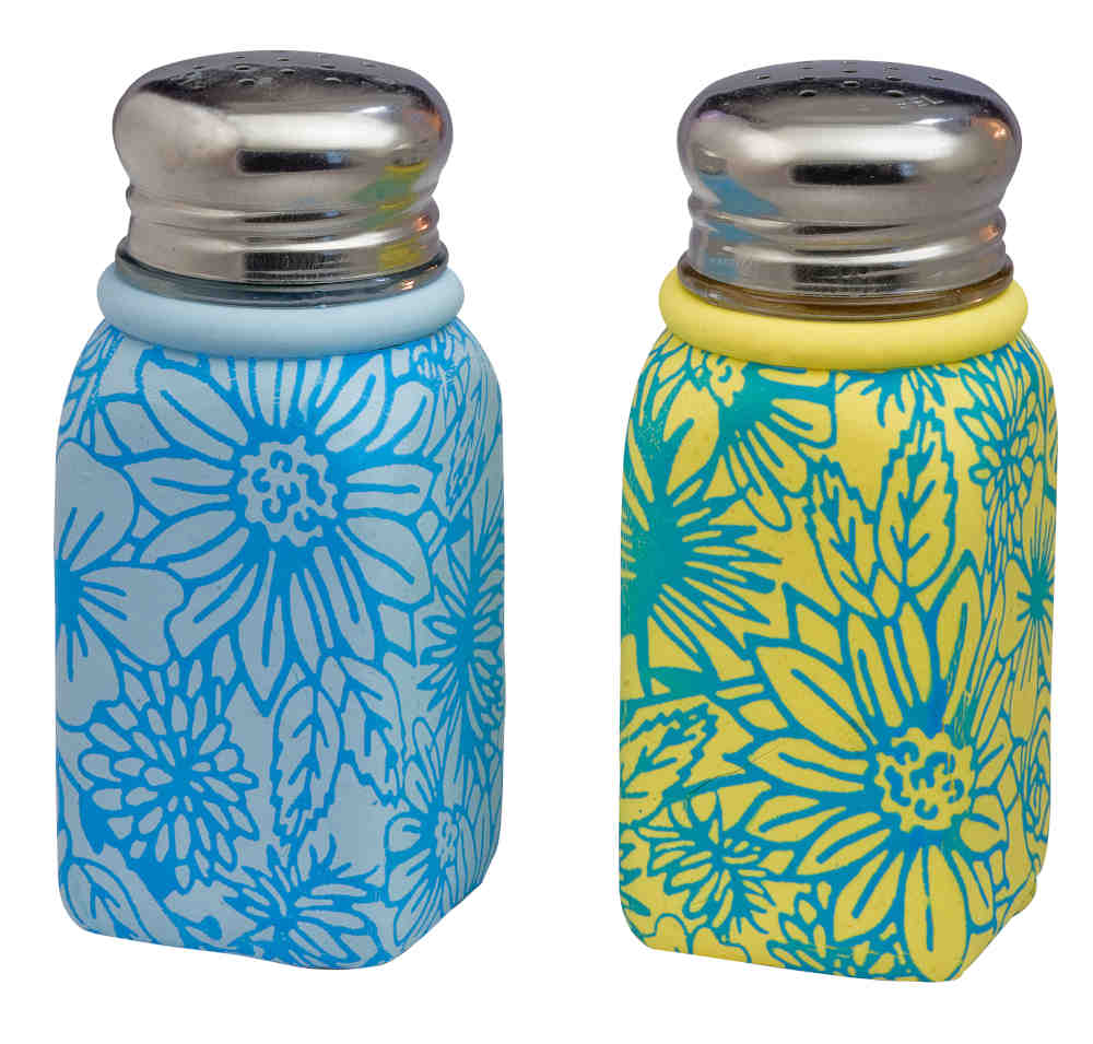 Sculpey III® 12 Piece Pastel Colors Multi-pack - Image 6