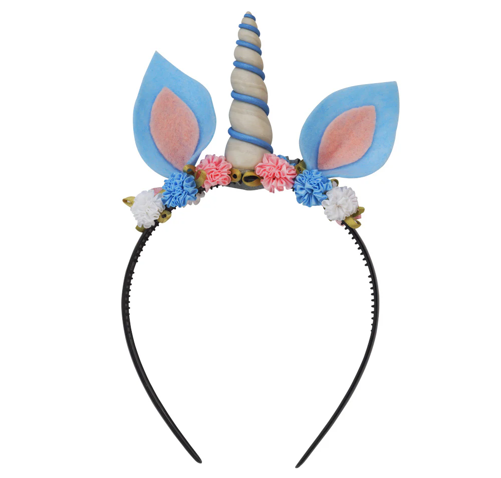 Sculpey III® 12 Piece Pastel Colors Multi-pack - Image 7