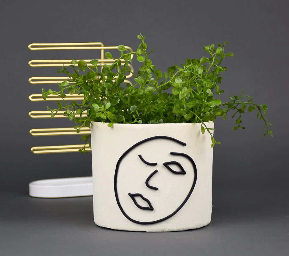 Sculpey III® 12 piece Classic Colors Multi-pack - Image 5