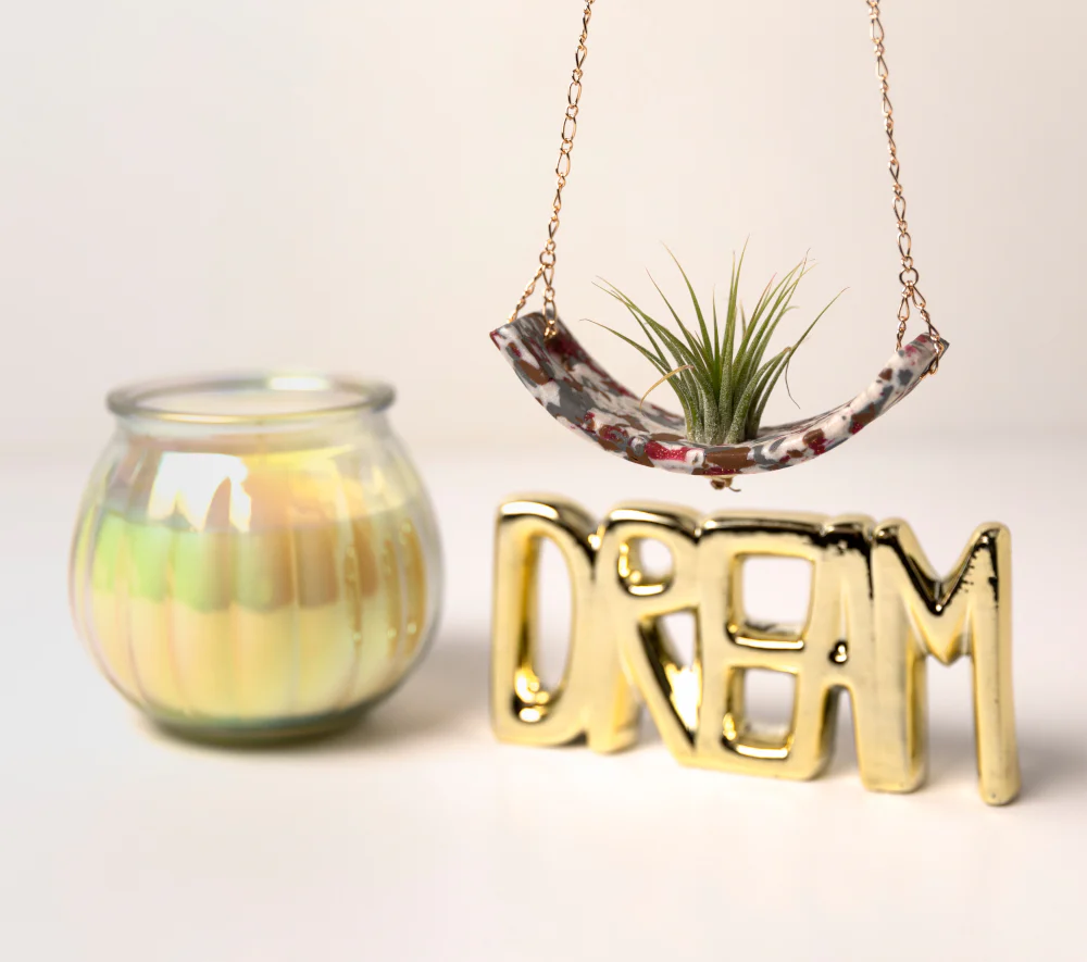 Sculpey III® 10 Piece Naturals Multi-pack - Image 5