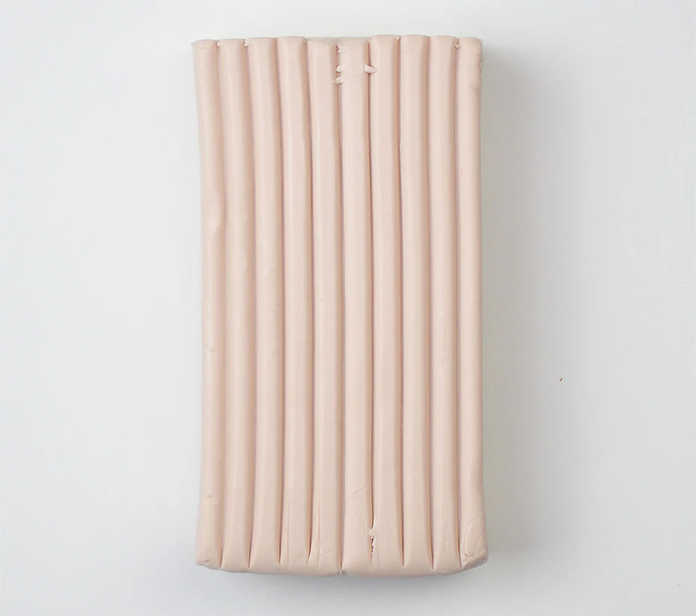 Super Sculpey Living Doll™ - Image 10