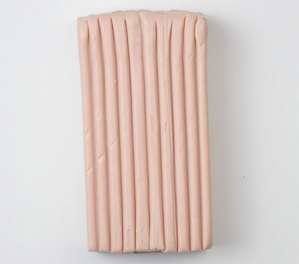 Super Sculpey Living Doll™ - Image 4