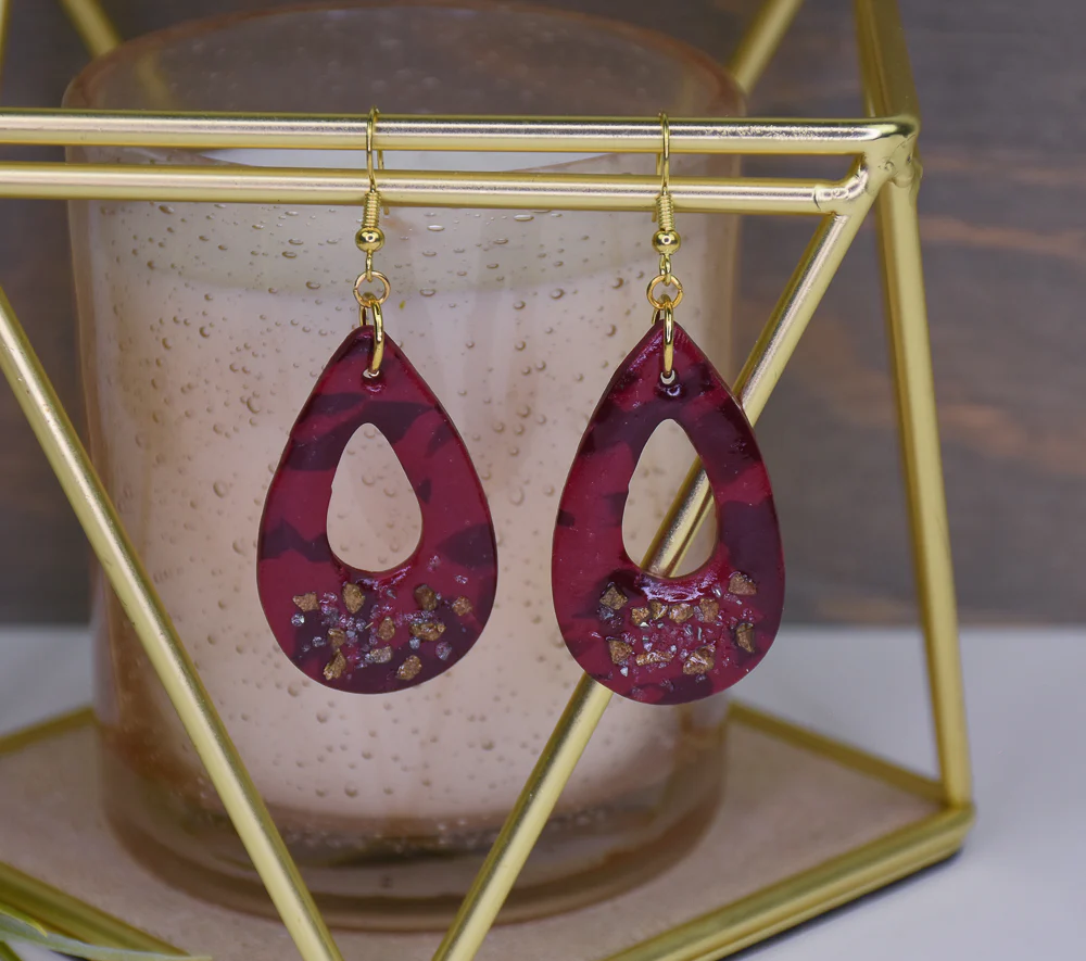 Sculpey® Gloss Glaze 1 oz - Image 10