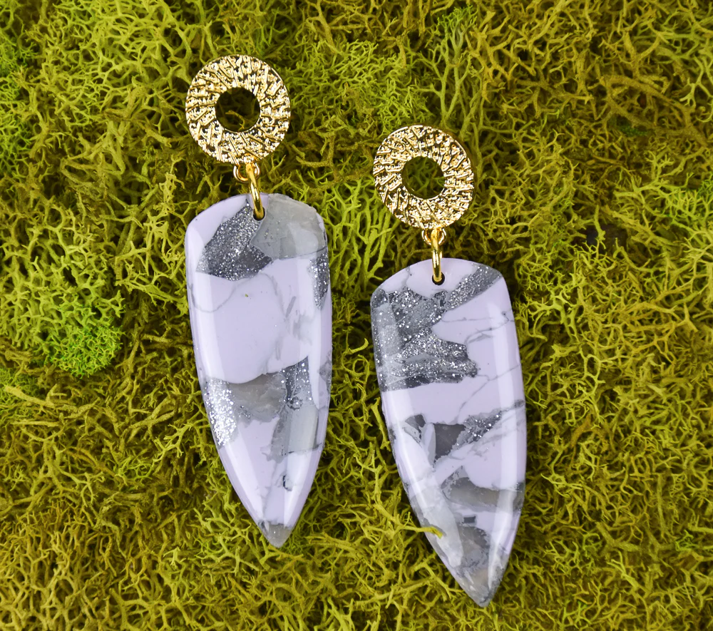 Sculpey® Gloss Glaze 1 oz - Image 11