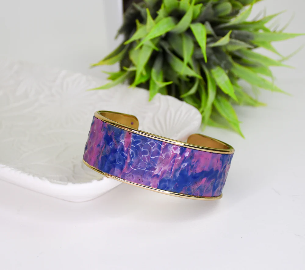 Sculpey® Gloss Glaze 1 oz - Image 4