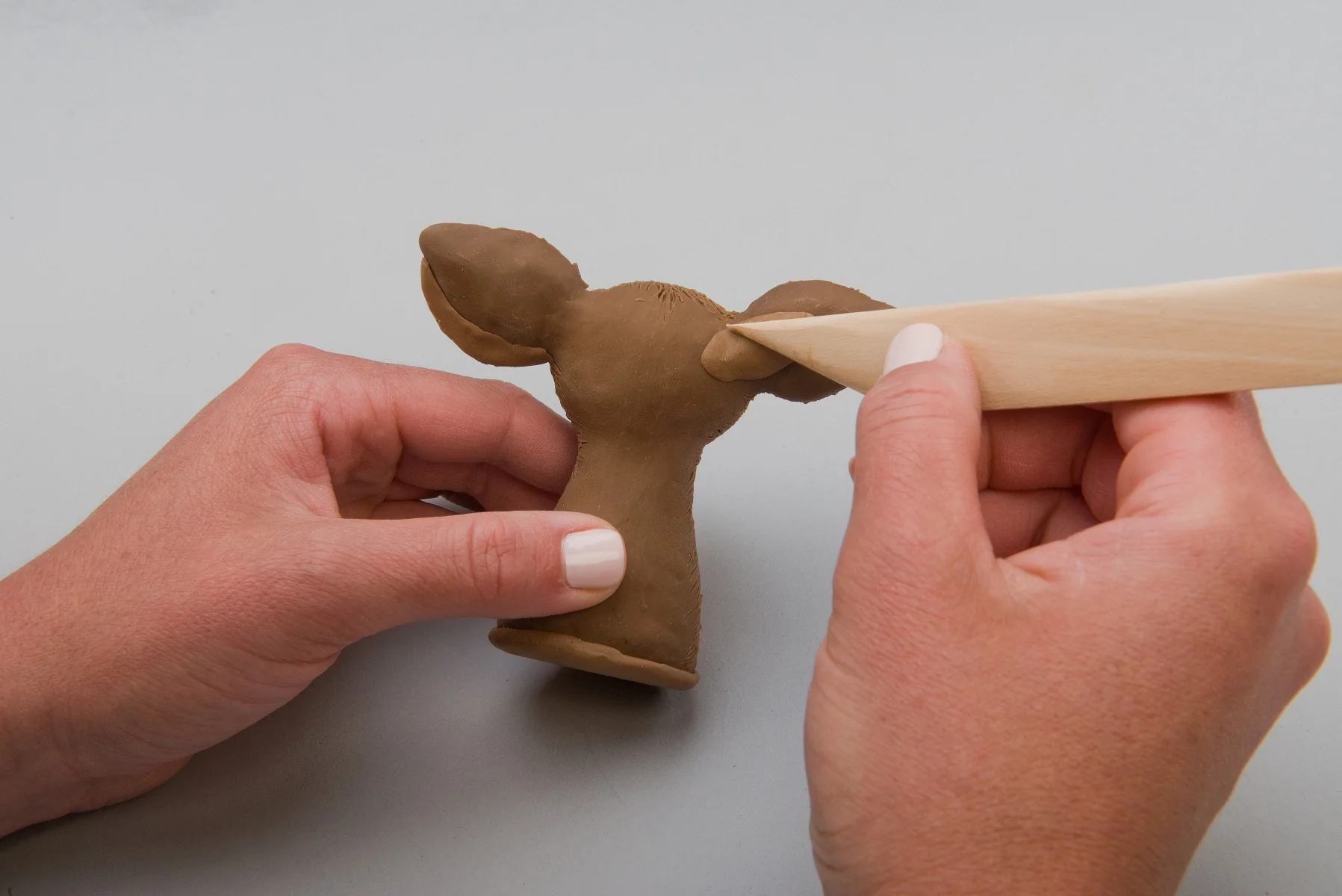 Sculpey Tools™ Sculpting Tool Set - Image 6