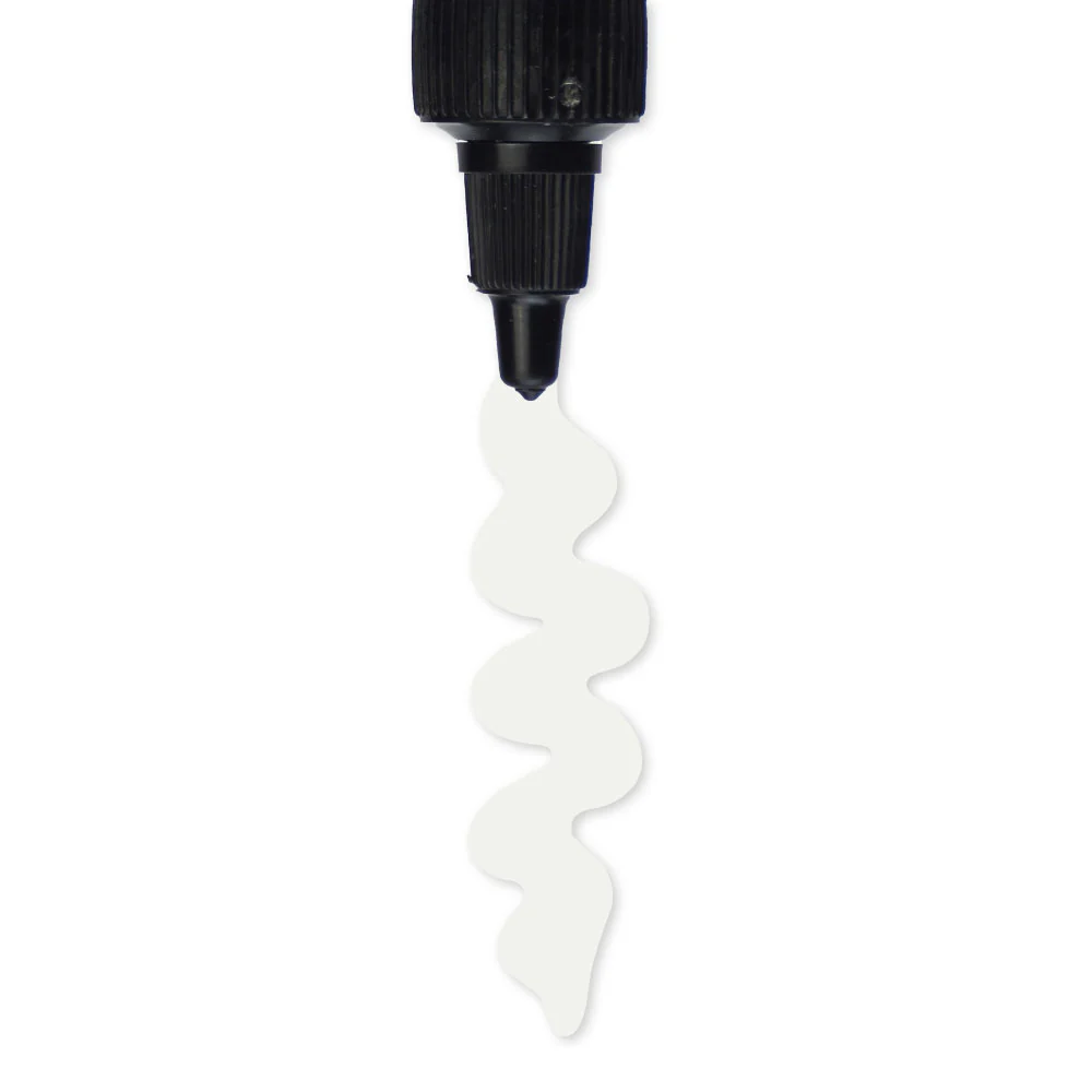 Liquid Sculpey® Multi-Pack - Basics - Image 3