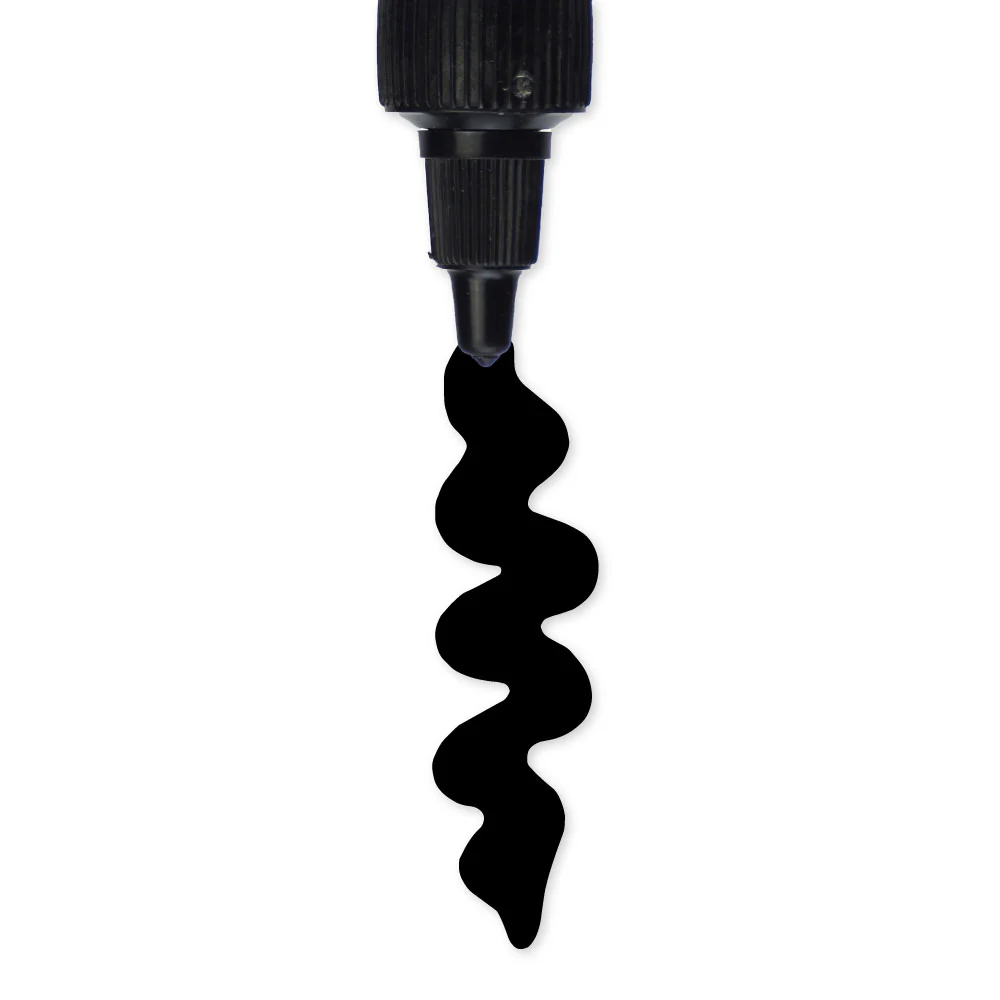 Liquid Sculpey® Multi-Pack - Basics - Image 4