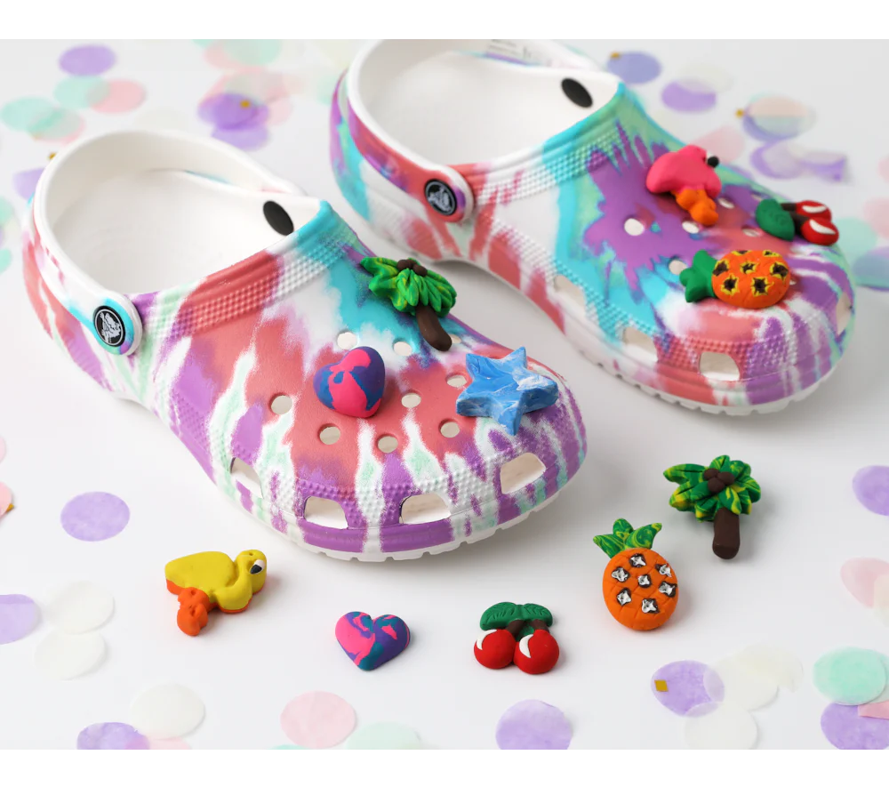 Sculpey Bake Shop® Multi-pack 13 pc - Image 11