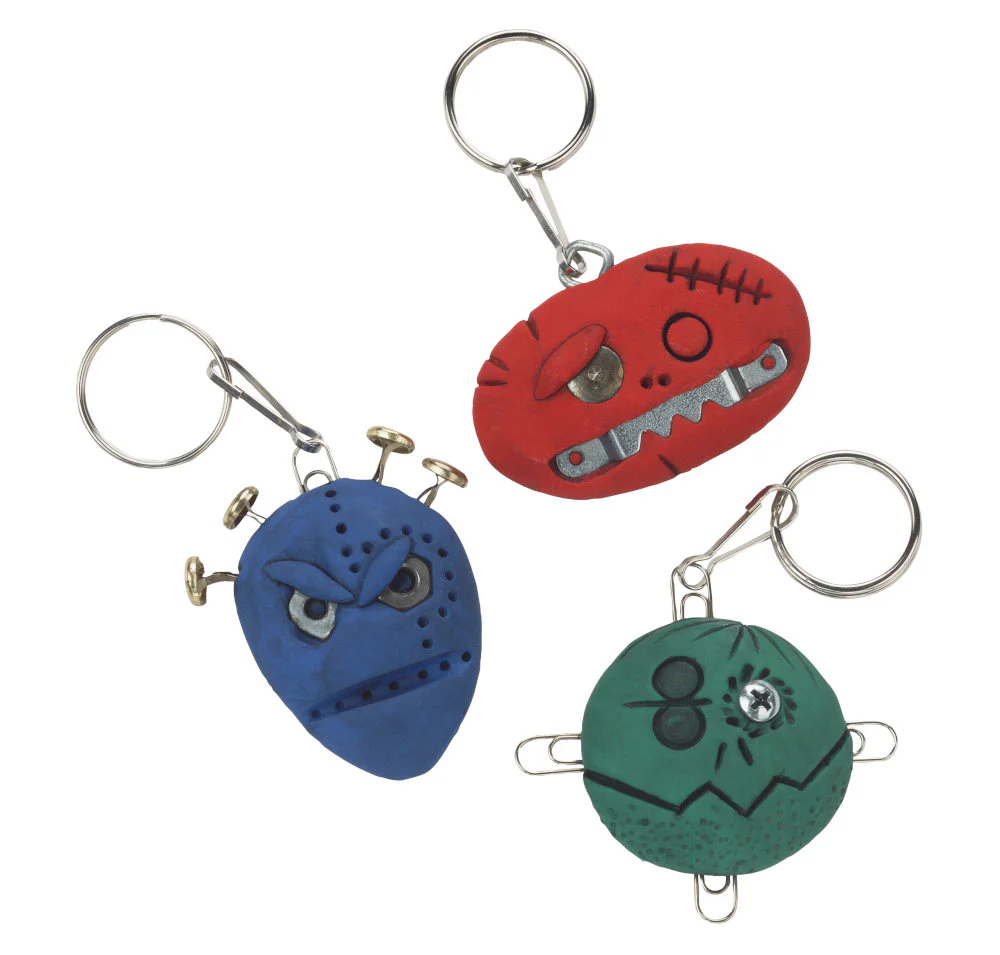 Sculpey Bake Shop® Multi-pack 13 pc - Image 5