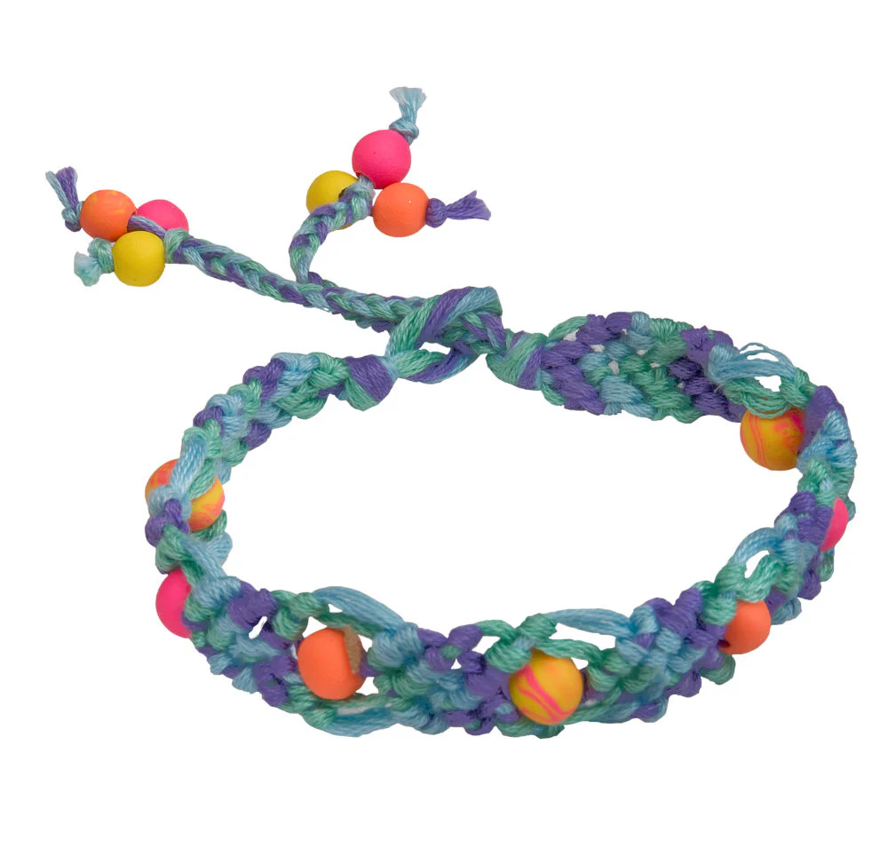 Sculpey Bake Shop® Multi-pack 13 pc - Image 6