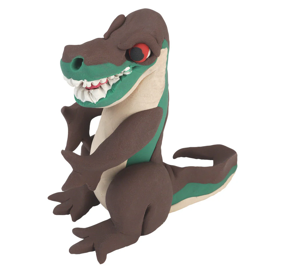 Sculpey Bake Shop® Multi-pack 13 pc - Image 7