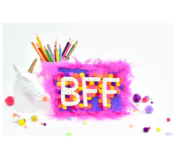 Sculpey Bake Shop® Multi-pack 13 pc - Image 9