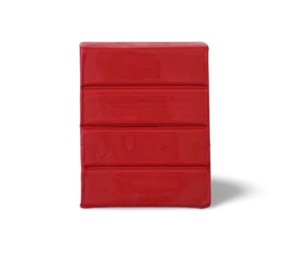 Sculpey III® Oven Bake Clay - Image 104