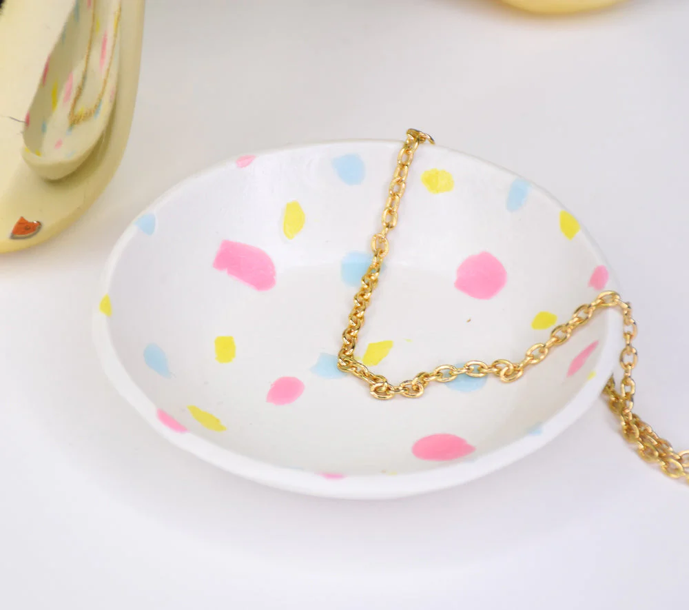 Sculpey III® Oven Bake Clay - Image 106