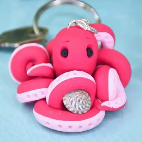 Sculpey III® Oven Bake Clay - Image 118