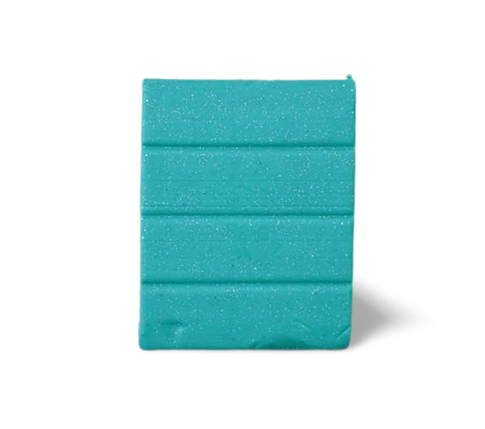 Sculpey III® Oven Bake Clay - Image 121