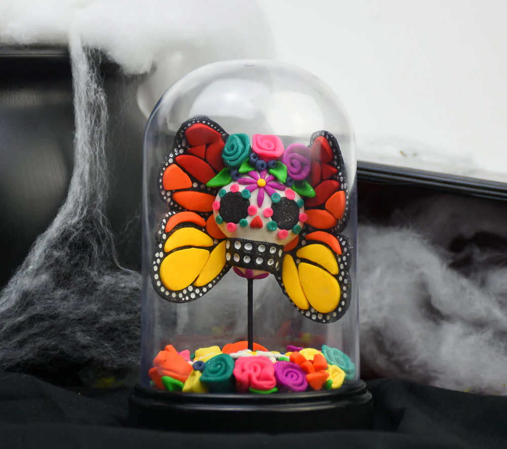 Sculpey III® Oven Bake Clay - Image 123