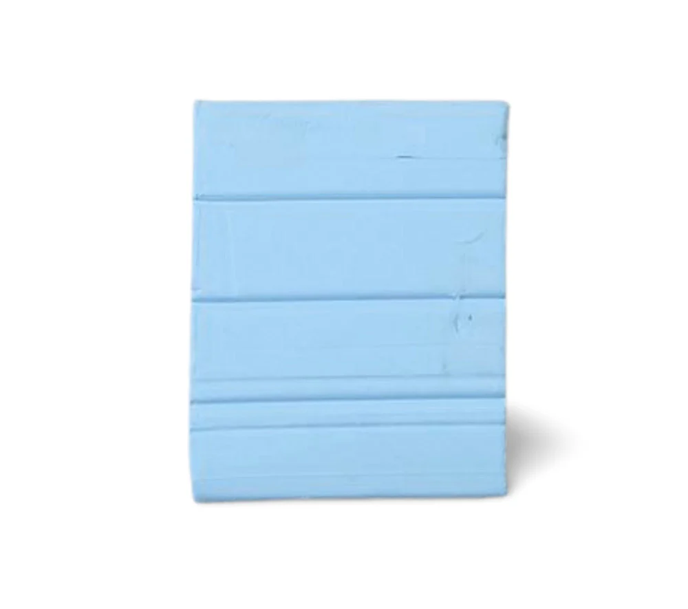 Sculpey III® Oven Bake Clay - Image 125